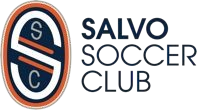 Salvo Soccer Club
